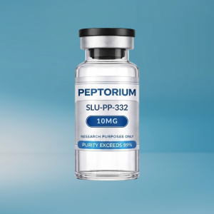 SLU-PP-332
