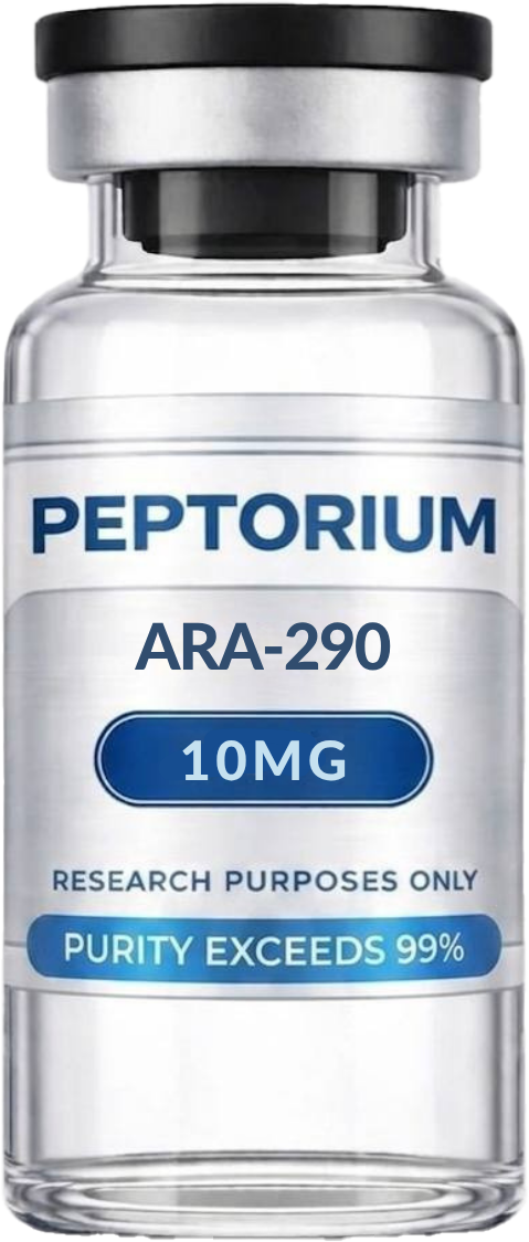 ARA-290 10MG