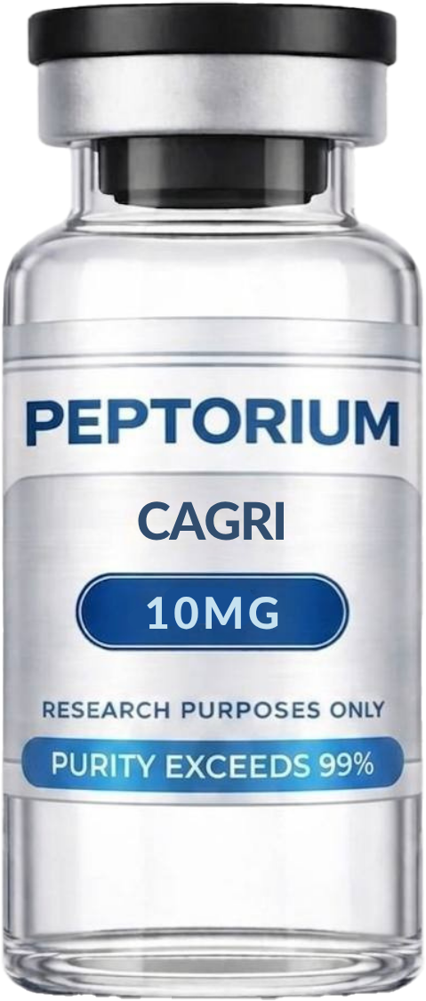 CAGRI 10MG