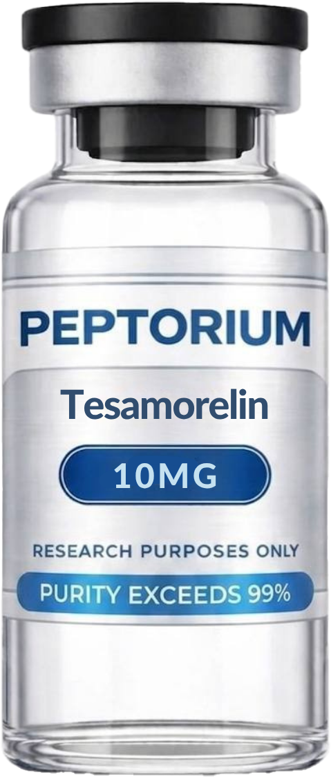 Tesamorelin 10MG