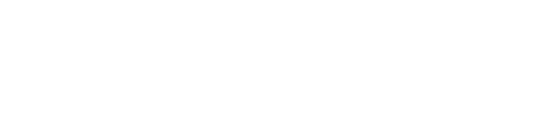 Peptorium